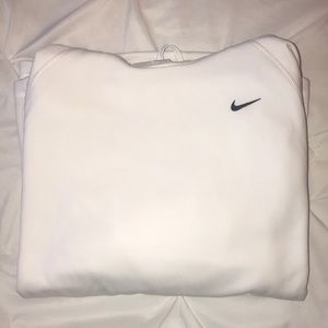Women’s Nike Sweatshirt